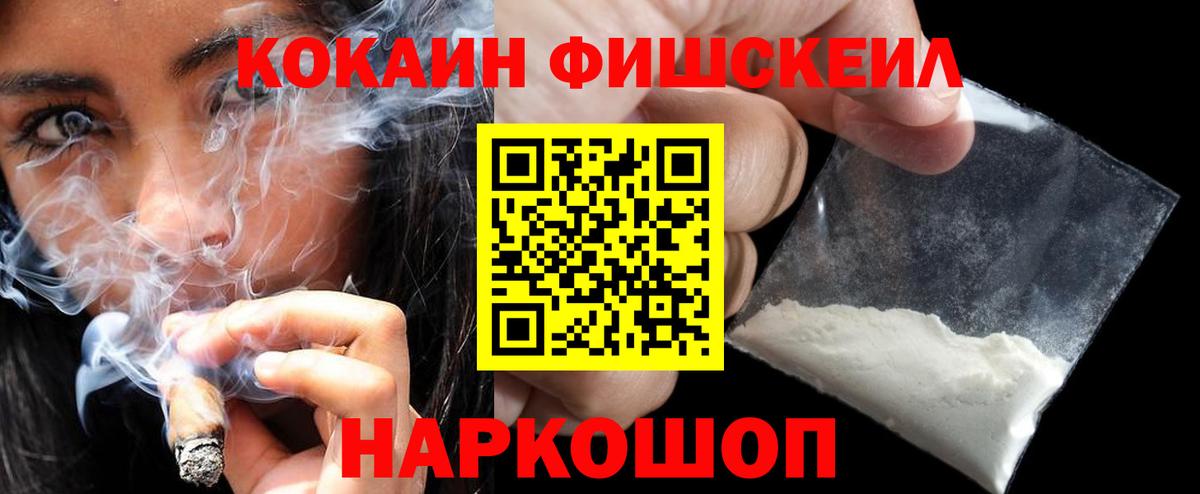 Кокаин Эквадор Богданович