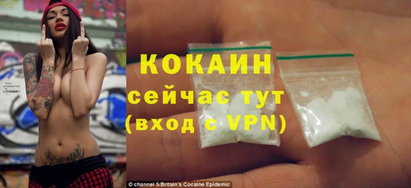меф Бердск