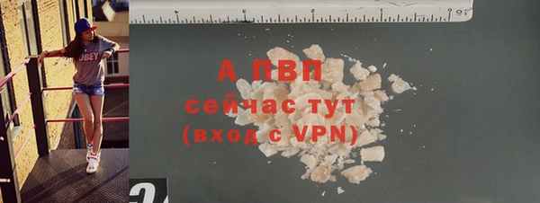 крисы Абдулино