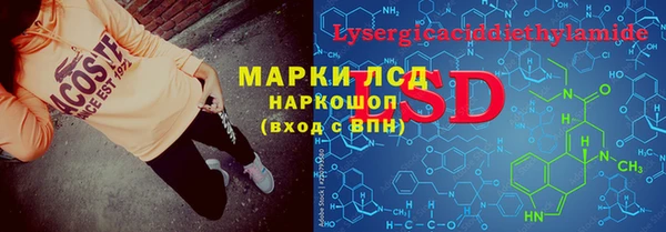 меф Бердск