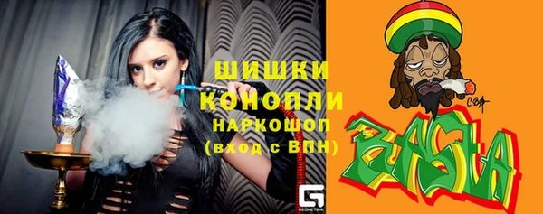 крисы Абдулино