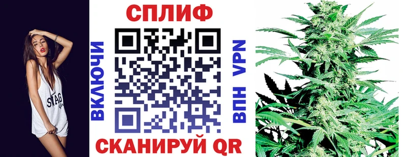 наркота Богданович Каннабис Amnesia